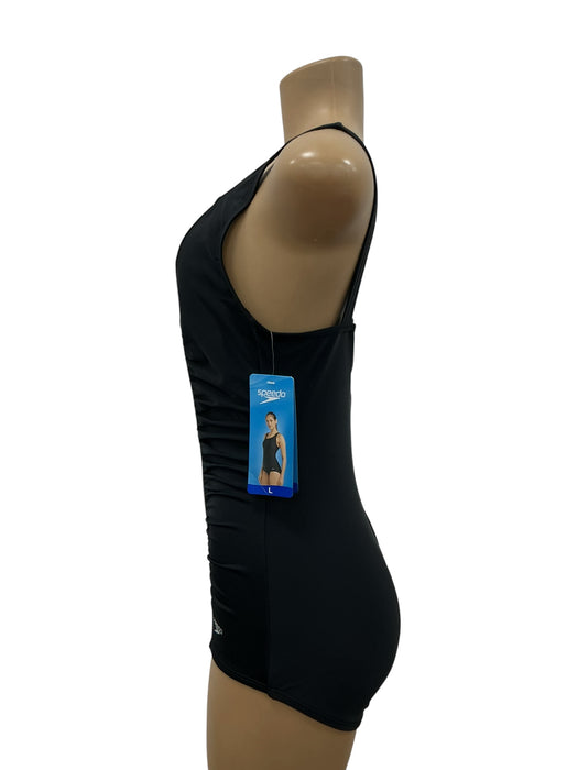 Traje de baño L (SPEEDO)