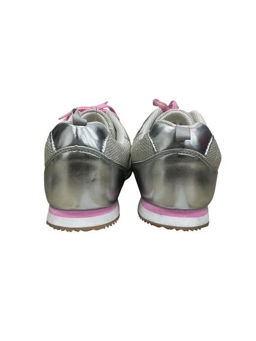 Tenis (GYMBORRE)