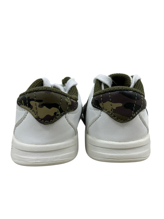 Tenis para niñ@ 6 (K-SWISS)