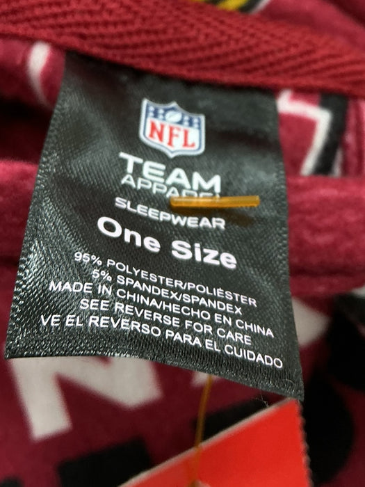 Bata (NFL TEAM APPAREL)