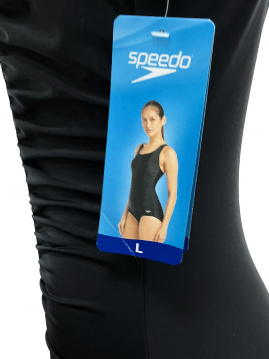 Traje de baño L (SPEEDO)