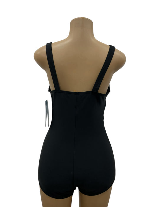 Traje de baño L (SPEEDO)