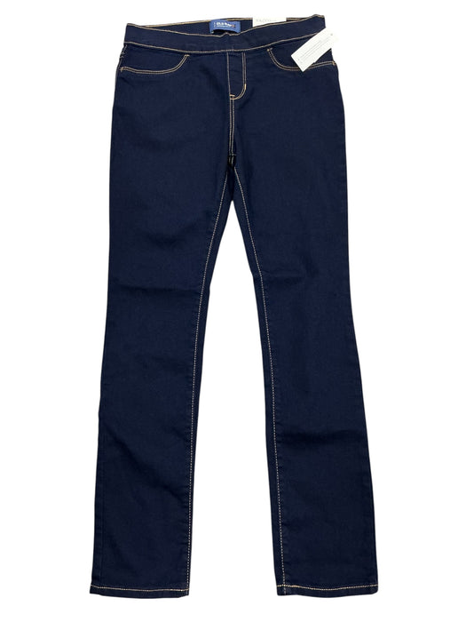 Pantalón para niña XL (14) (OLD NAVY)