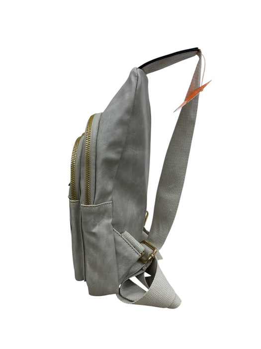 Mochila