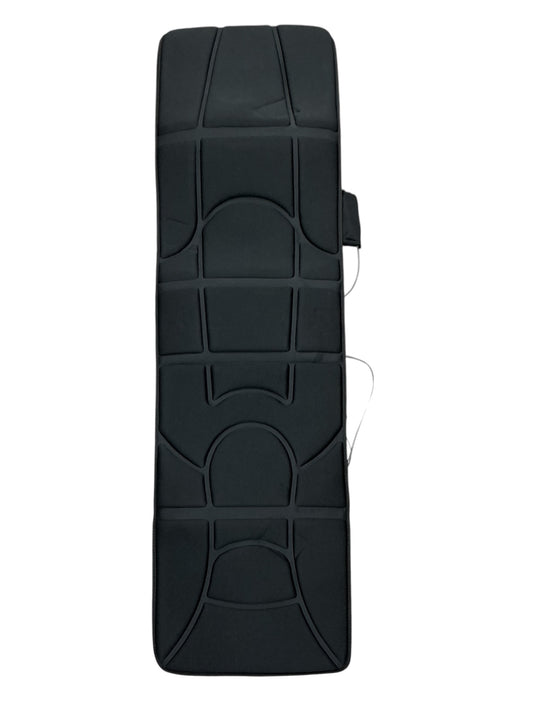 Colchoneta de Masaje (MASSAGE)