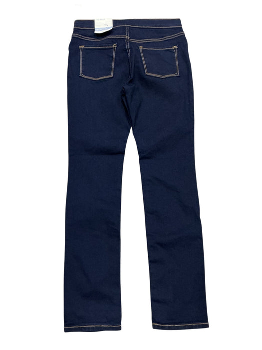 Pantalón para niña XL (14) (OLD NAVY)