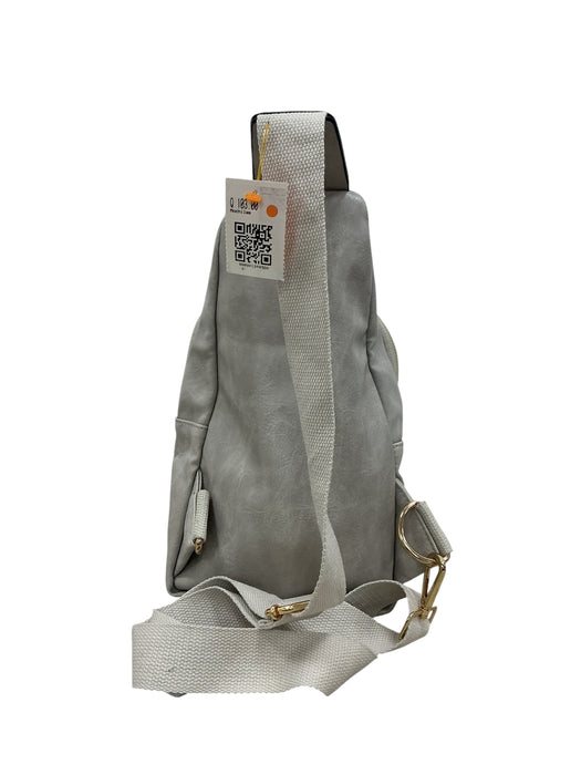 Mochila