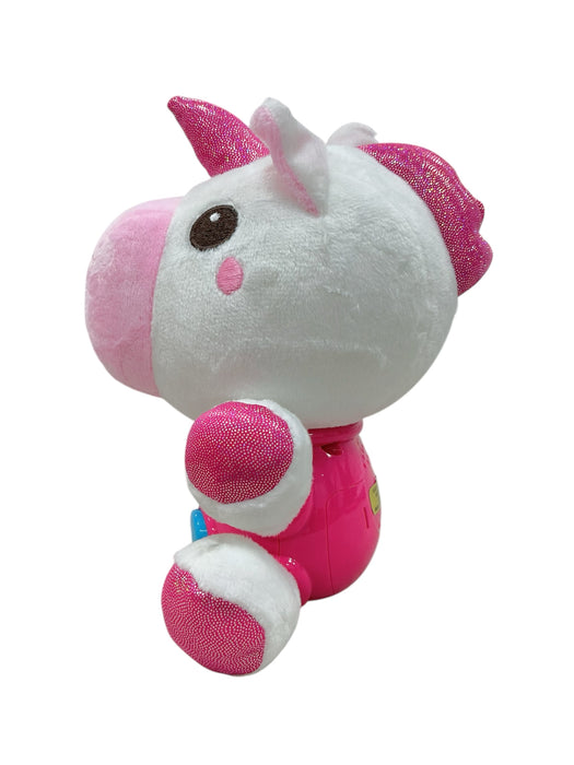 Unicornio interactivo (IPLAY ILEARN)