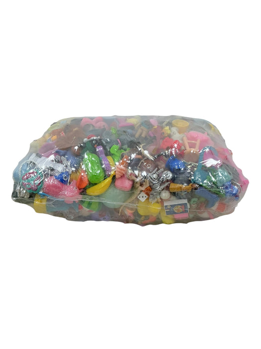 Pack de Juguetes Pequeños