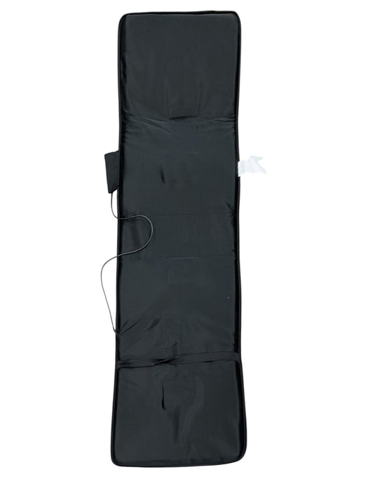 Colchoneta de Masaje (MASSAGE)