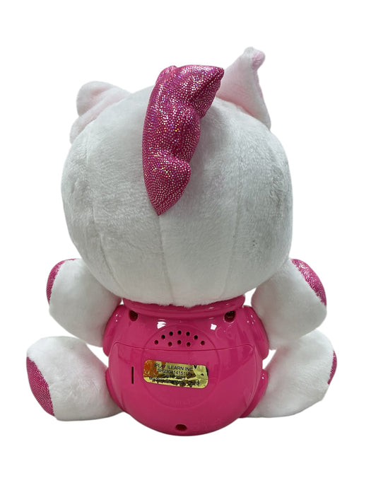 Unicornio interactivo (IPLAY ILEARN)