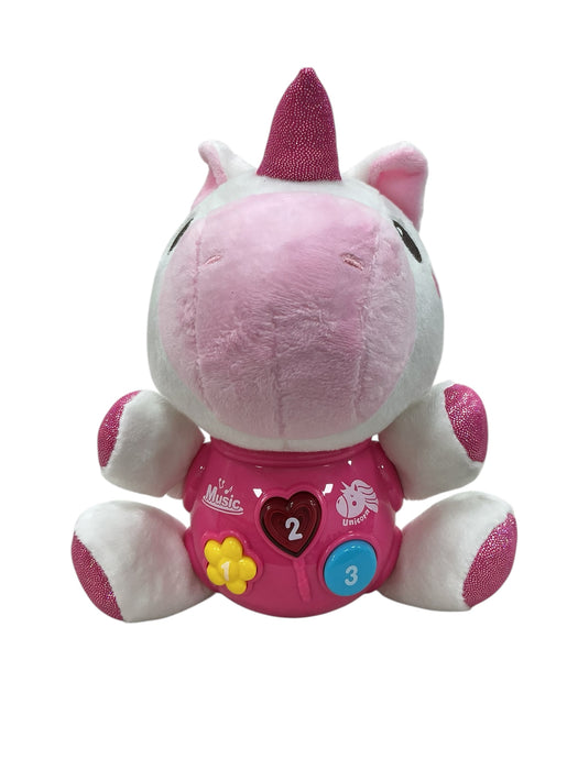 Unicornio interactivo (IPLAY ILEARN)