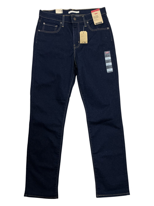 Pantalón 31*30 (LEVIS)