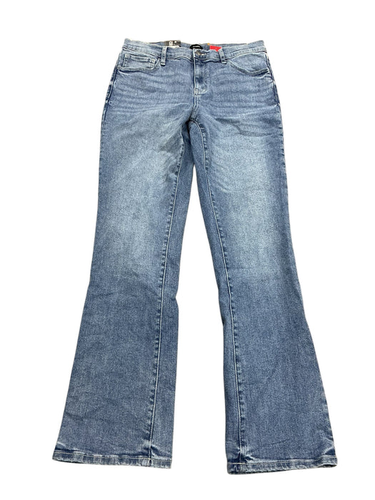 Pantalón 12 (EXPRESS)