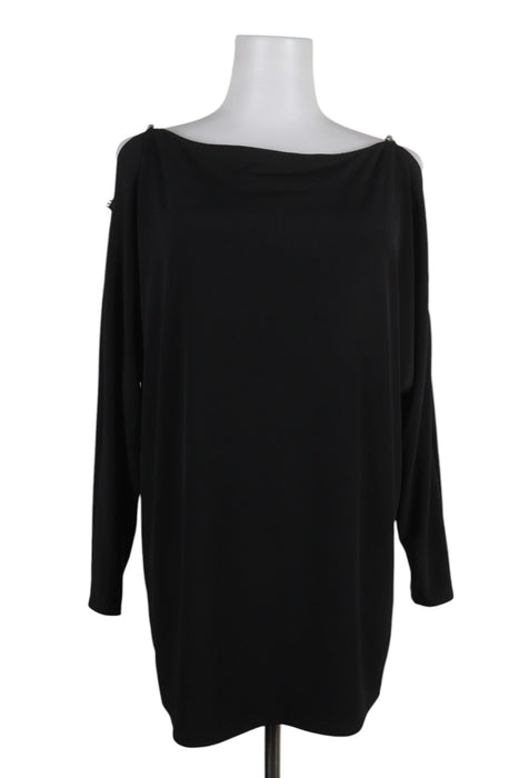 Blusa L (INC)