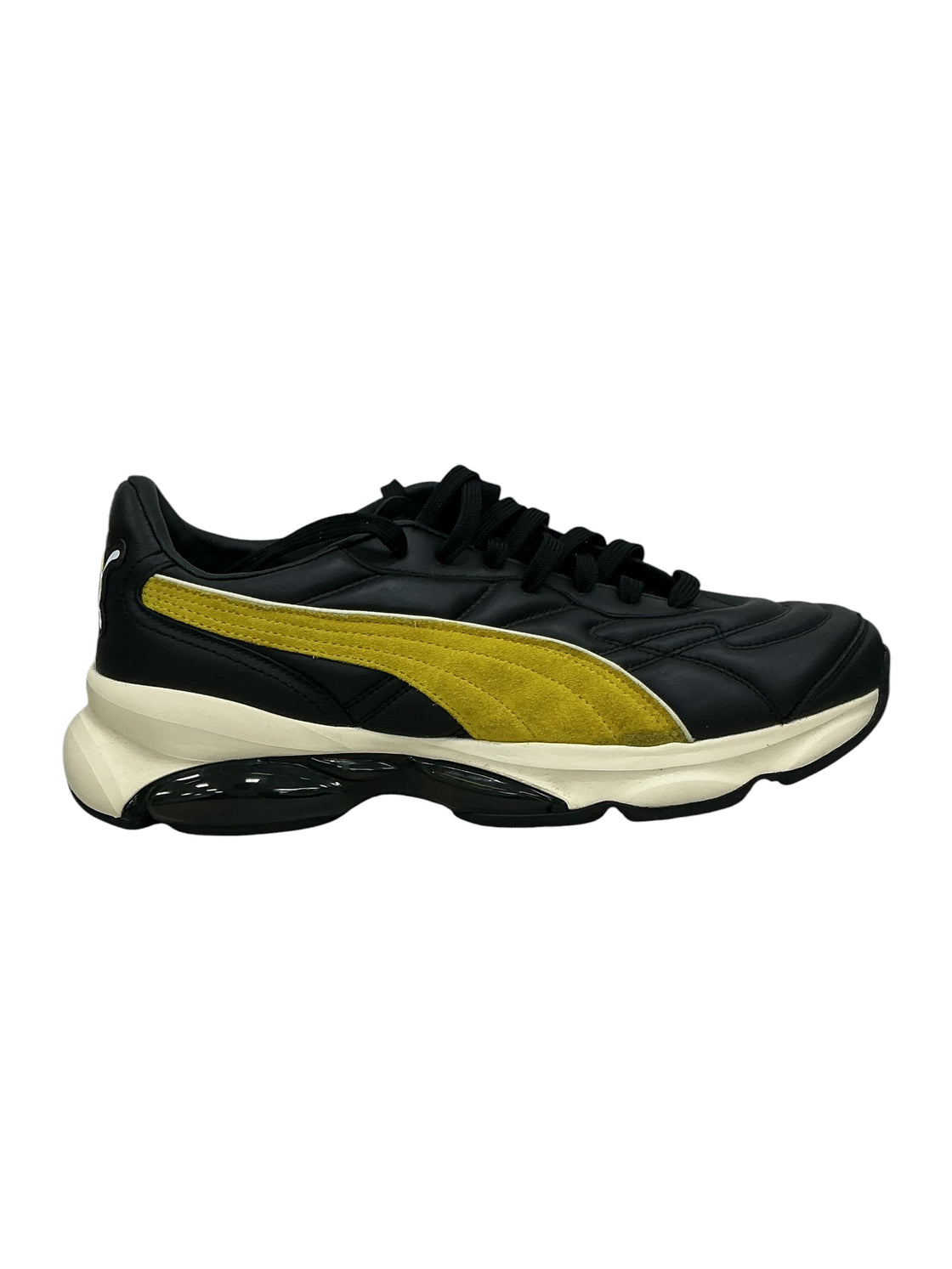 Tenis 11 (PUMA)