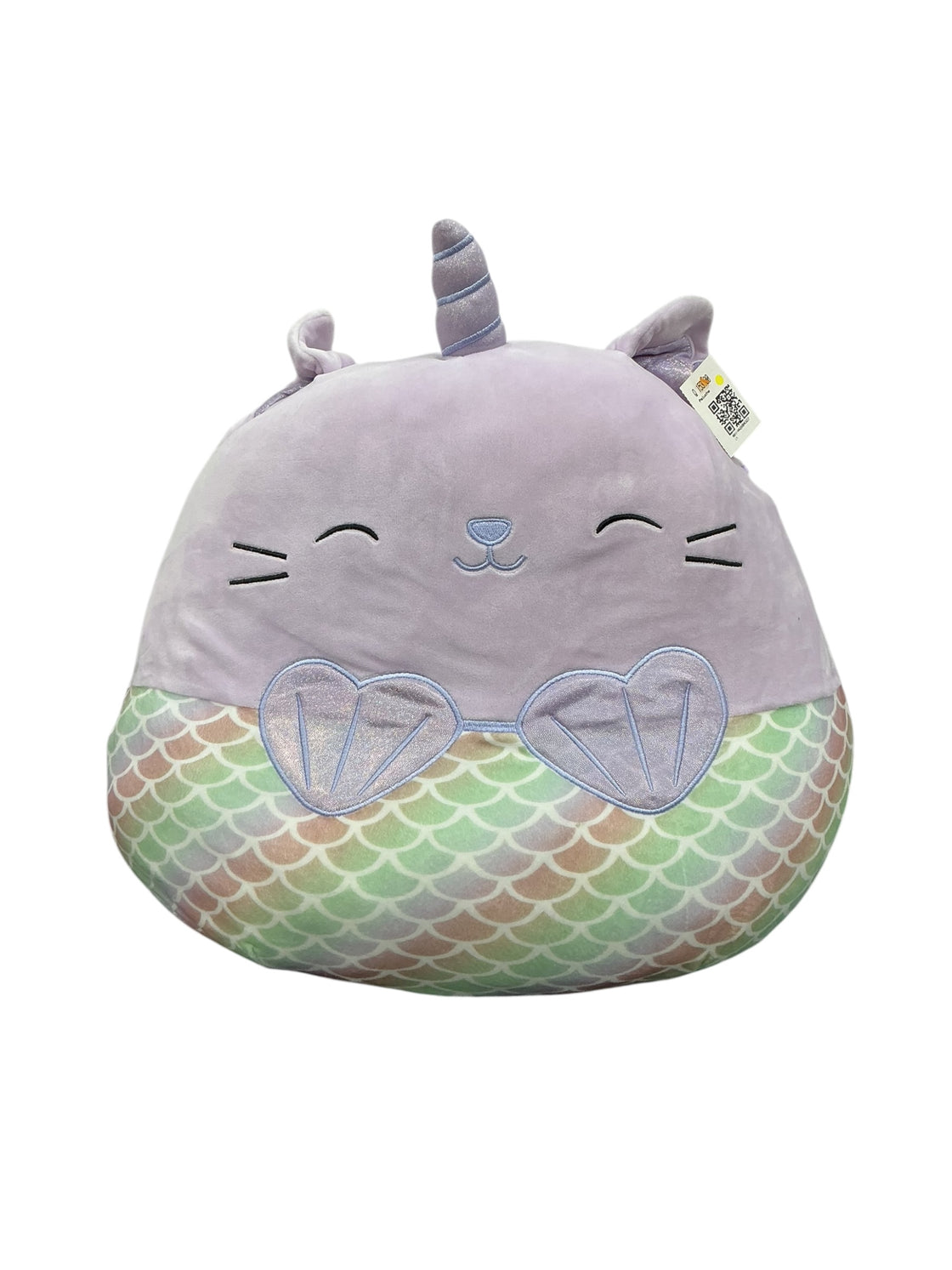Anya (SQUISHMALLOWS)