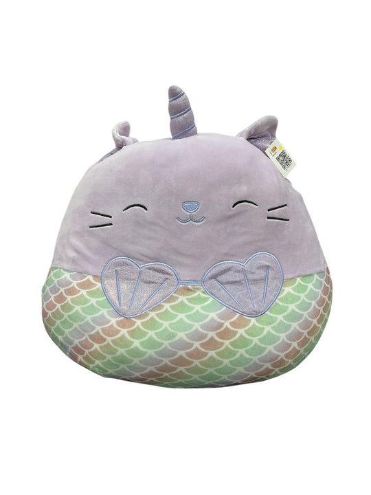Anya (SQUISHMALLOWS)