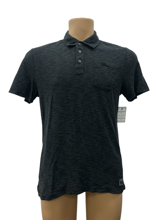 Camisa M (FLAG & ANTHEM)