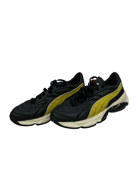Tenis 11 (PUMA)