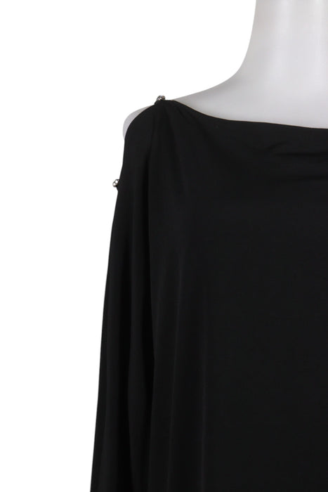 Blusa L (INC)