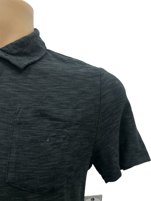 Camisa M (FLAG & ANTHEM)