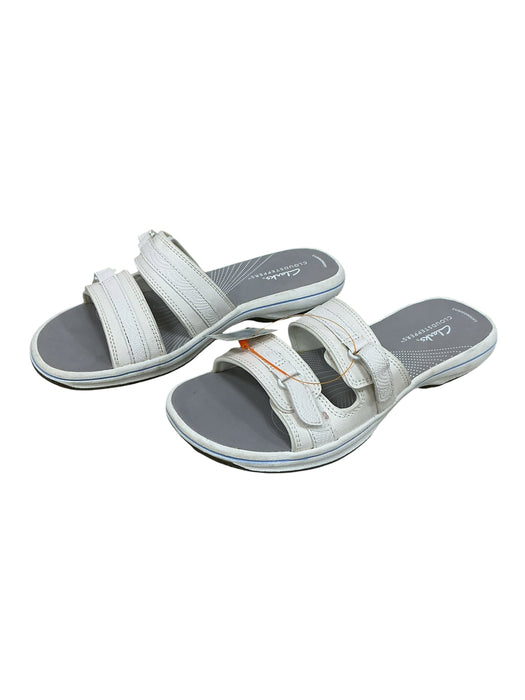 Sandalia 7 (CLARKS)