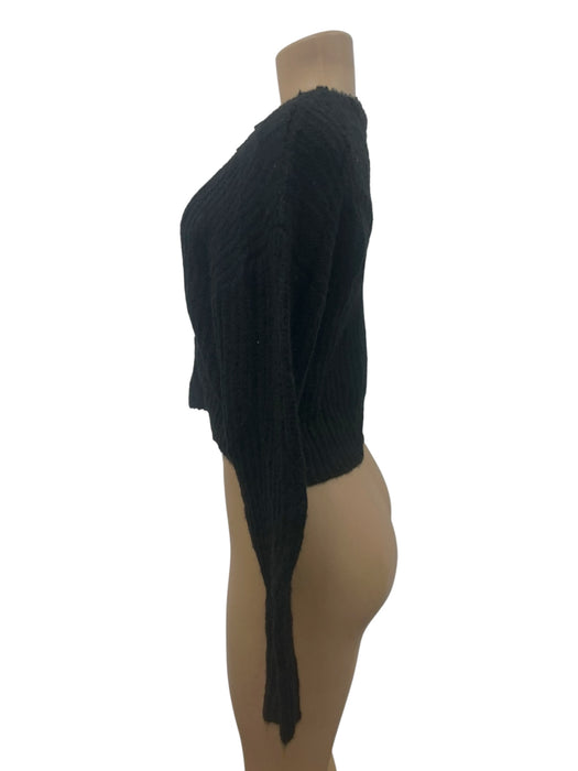 Suéter S (ZARA)