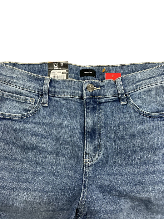 Pantalón 12 (EXPRESS)
