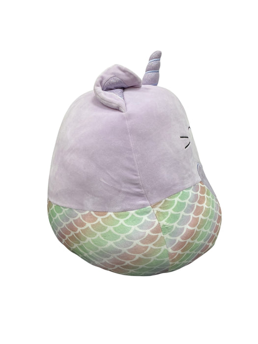 Anya (SQUISHMALLOWS)