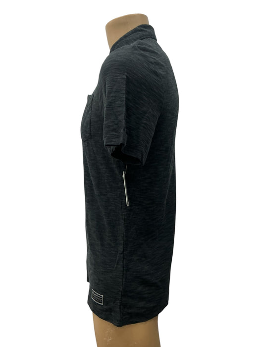 Camisa M (FLAG & ANTHEM)