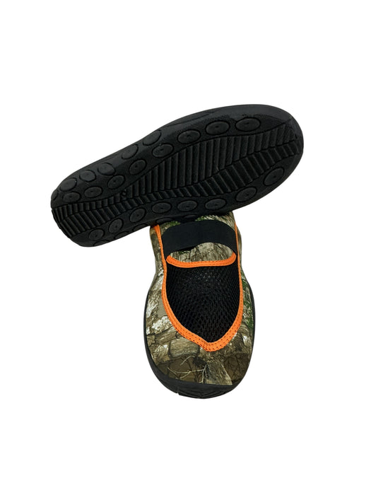 Zapato de agua 9