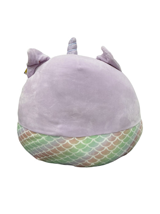 Anya (SQUISHMALLOWS)