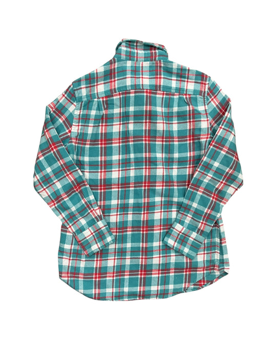 Camisa para niñ@ 10 (J.CREW)