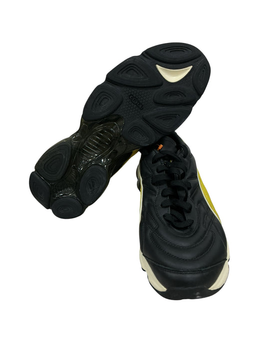 Tenis 11 (PUMA)