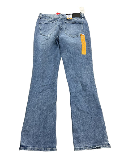 Pantalón 12 (EXPRESS)