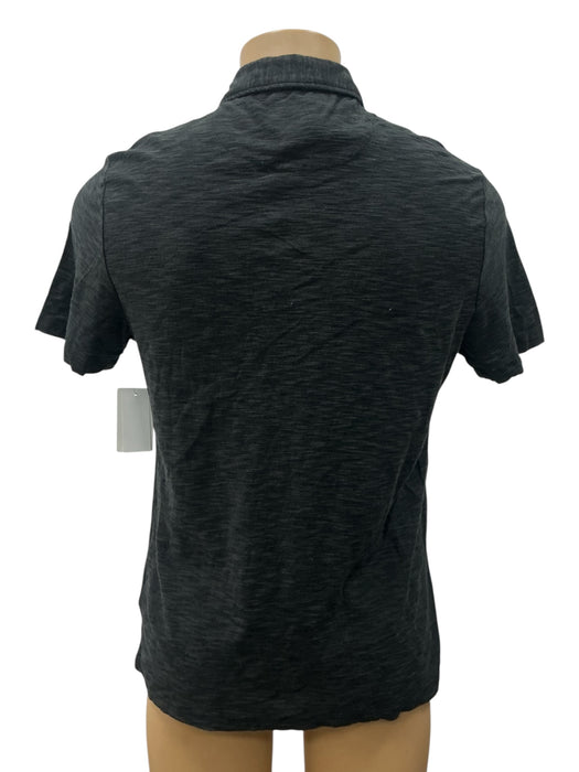 Camisa M (FLAG & ANTHEM)