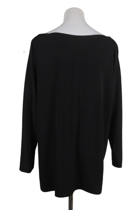 Blusa L (INC)