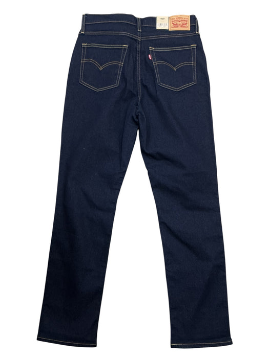 Pantalón 31*30 (LEVIS)