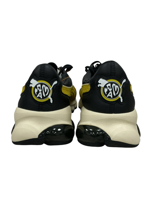 Tenis 11 (PUMA)