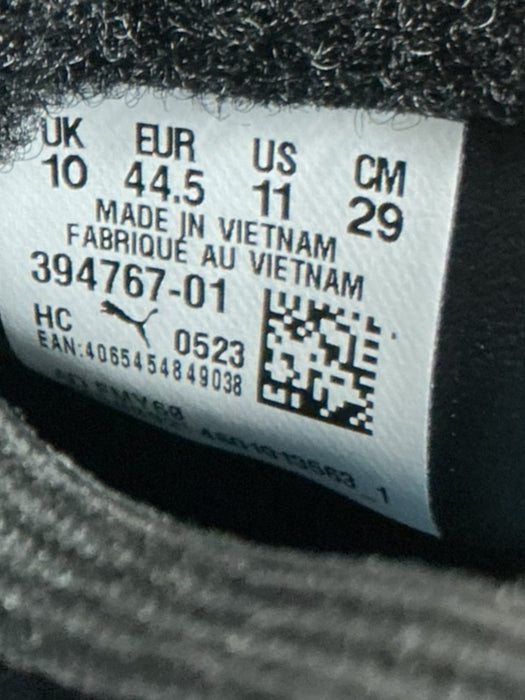 Tenis 11 (PUMA)