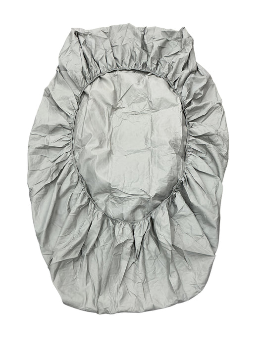 Juego de sabanas (MAINSTAYS)