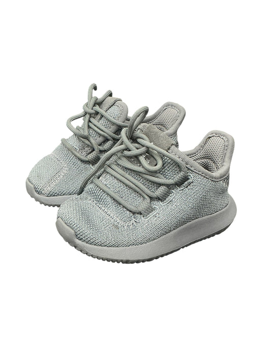 Tenis para niñ@ 4K (ADIDAS)