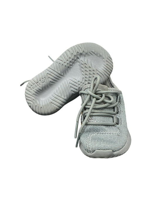 Tenis para niñ@ 4K (ADIDAS)