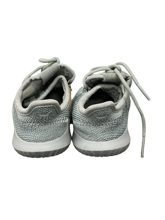 Tenis para niñ@ 4K (ADIDAS)