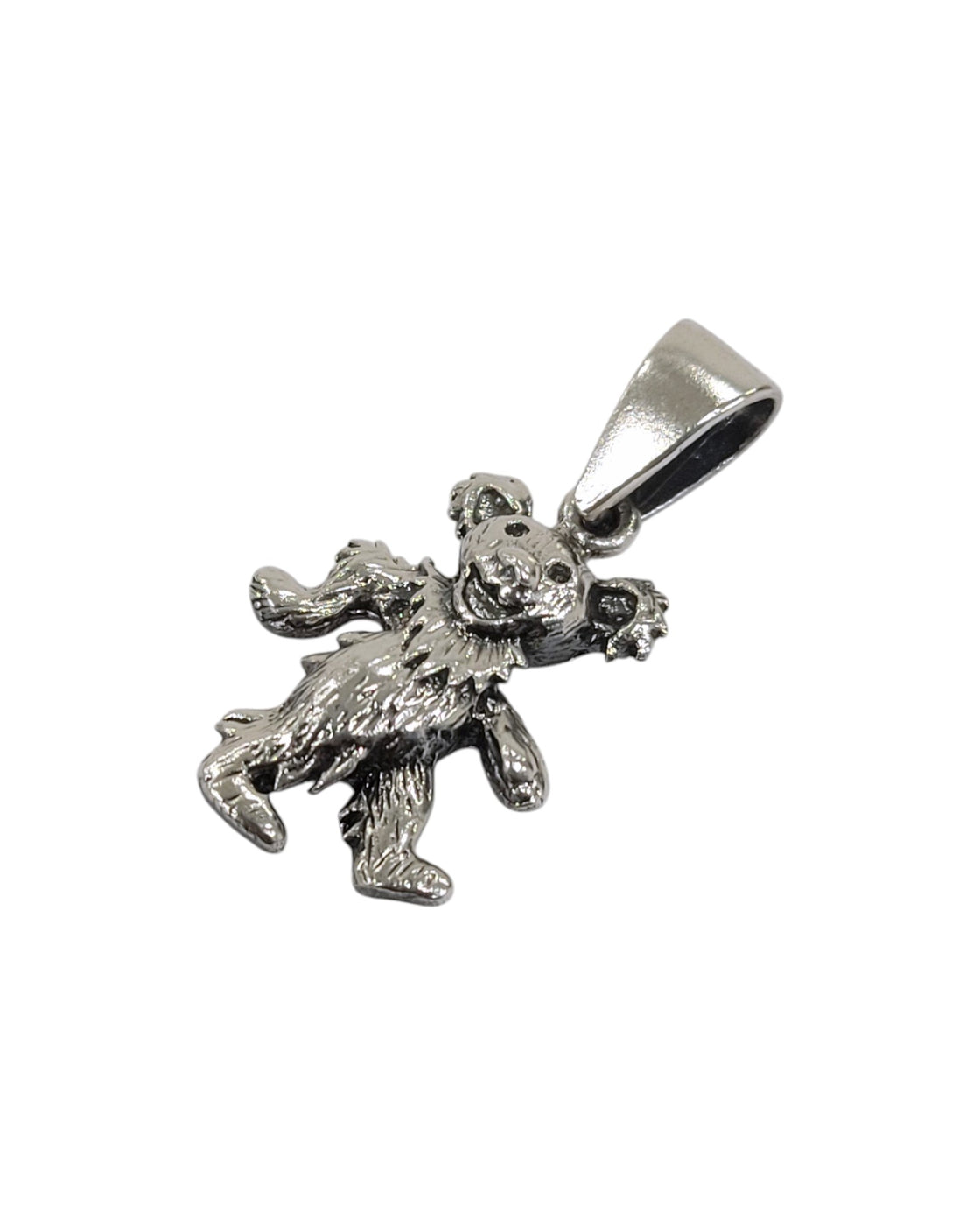 Dije de plata (925)