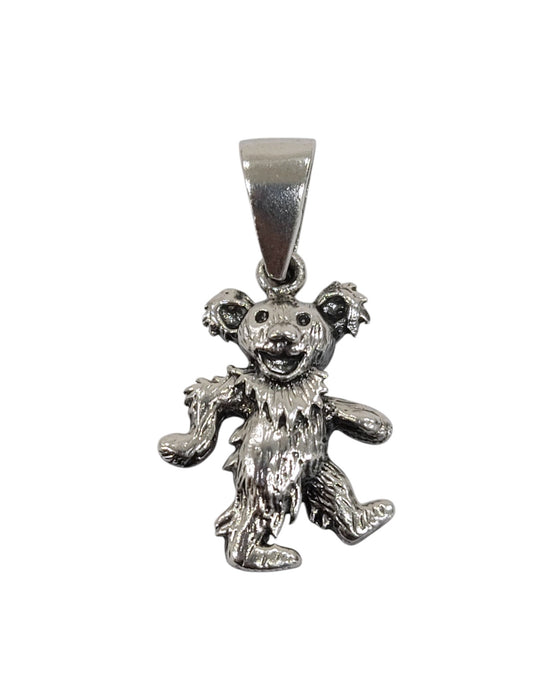 Dije de plata (925)