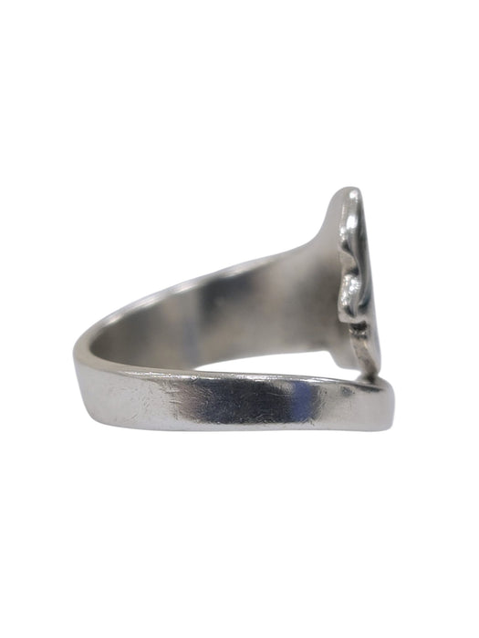 Anillo de plata (925)