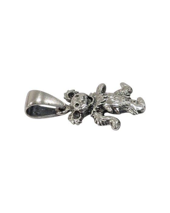 Dije de plata (925)