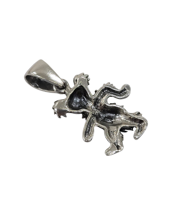 Dije de plata (925)